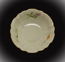 Villeroy boch salatschüssel gebraucht kaufen  Hohenkammer