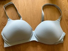 Hne bügel set gebraucht kaufen  Jena