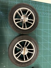 Rear wheel back for sale  NEWTON ABBOT