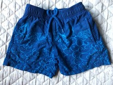 Vilebrequin shorts 4 gebraucht kaufen Vilebrequin shorts 4 gebraucht kaufen  Dresden