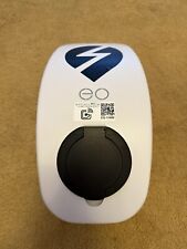 Genius charger for sale  BEXLEY