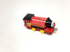 Mattel 2013 thomas for sale  BENFLEET