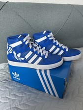 adidas hard court gebraucht kaufen adidas hard court gebraucht kaufen Hannover