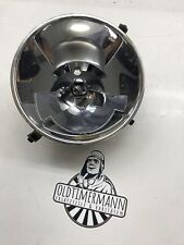 Reflektor scheinwerfer hella gebraucht kaufen  Freren