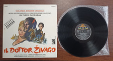 4299 various dottor usato  Cagliari
