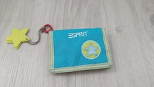 Geldbeutel esprit mädchen gebraucht kaufen  Karlsruhe