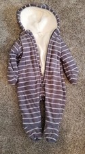 Old navy month for sale  Grand Forks
