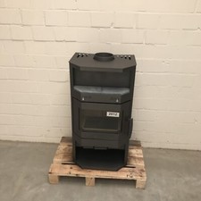 Kaminofen thermia bern gebraucht kaufen  Bünde