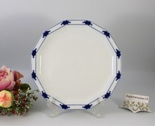 Rosenthal polygon korinth gebraucht kaufen  Selb