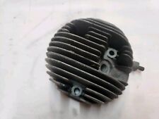 Vespa faro basso usato  Ticengo