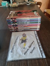 Deadpool cpl e usato  Imola