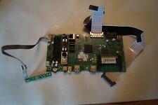 Main board 17mb95 for sale  COLERAINE