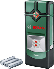 Bosch truvo rtungsgerät gebraucht kaufen  Zörbig