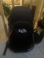 clik elite for sale  Fort Collins