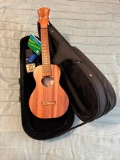Original koaloha concert for sale  Las Vegas