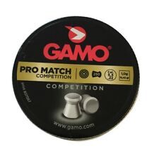Pallini gamo promatch usato  Modica