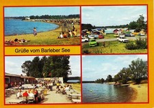 barleben gebraucht kaufen barleben gebraucht kaufen Zschopau