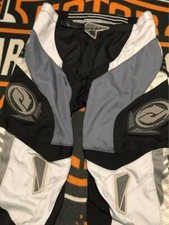 Motorcycle riding pants for sale  Houston