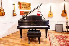 Steinway sons grand for sale  Mesa