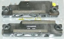 Panasonic l32e5b led for sale  HODDESDON