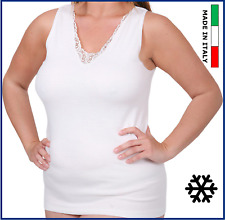 Intimo donna taglie usato  Vanzaghello