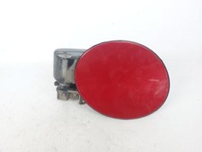 Bj3227936ab sportello carburan usato  Torre del Greco