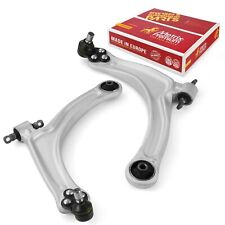 Braço de controle inferior dianteiro e junta esférica para 2005-2011 Chevy Cobalt HHR Pontiac G5 comprar usado  Enviando para Brazil