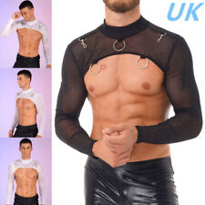 Men sheer long for sale  SWANSEA