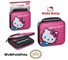 Hello kitty eva d'occasion  Monteux