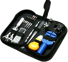 Kit smontaggio orologio usato  Napoli