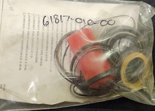New upright snorkel for sale  Harrisonburg