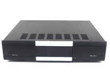 Elan dt11 tuner for sale  San Francisco