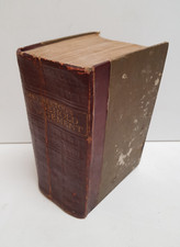 Mrs beeton household for sale  SWINDON