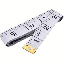 Body measuring tape for sale  Perth Amboy
