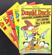Sammelband tollsten geschichte gebraucht kaufen  Saarbrücken