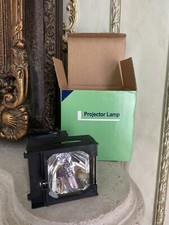 Lámpara Proyector Nueva segunda mano  Embacar hacia Mexico