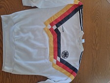 Adidas pullover dfb gebraucht kaufen  Bretzfeld