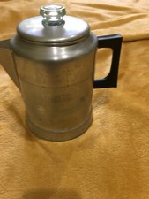 Vintage american stove for sale  STOCKPORT