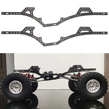 Carbon lcg chassis d'occasion  Expédié en Belgium
