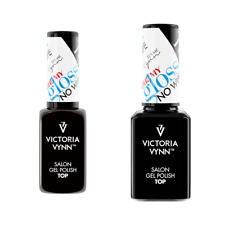 Victoria vynn large for sale  NORTHAMPTON