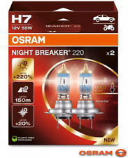 Sram night breaker gebraucht kaufen  Büdingen