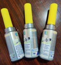 Tunap 974 additivo usato  Italia