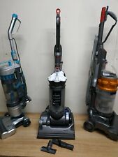 Dyson dc33 hoover for sale Dyson dc33 hoover for sale  STOCKPORT