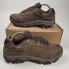 Merrell moab adventure for sale  Bastrop