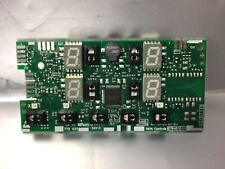 Bosch pkn645ba1e elektroherd gebraucht kaufen  Lehrte