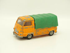 Dinky toys renault d'occasion  Paris VII