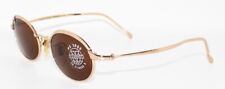 New vuarnet sunglasses d'occasion  Paris I