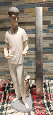 Lladro retired rare for sale  Neptune Beach