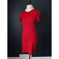 Vintage nordstrom red for sale  Cleveland