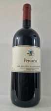 Percarlo 2014 magnum usato  Italia